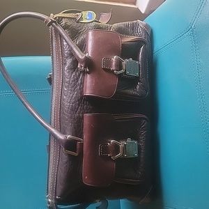 Dooney & Bourke Purse